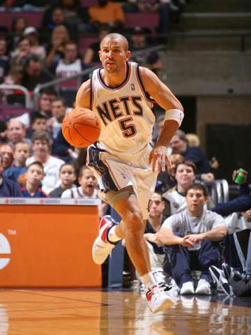 分王和一个 分王和一个