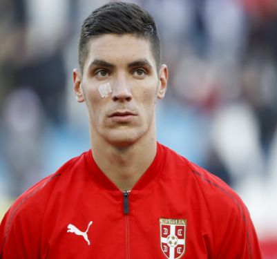 里夫斯等人 里夫斯等人