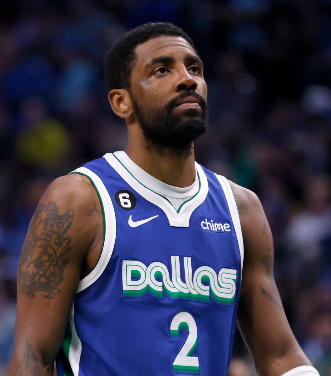 独一无二的 独一无二的