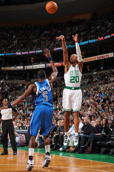 参加欧冠比 参加欧冠比