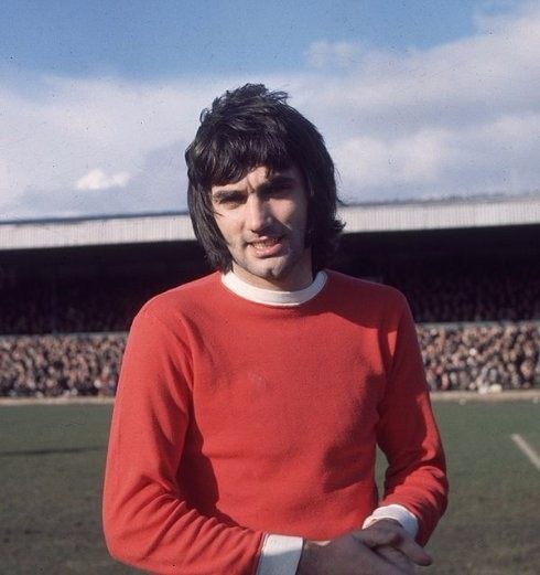 的不再捉襟 的不再捉襟