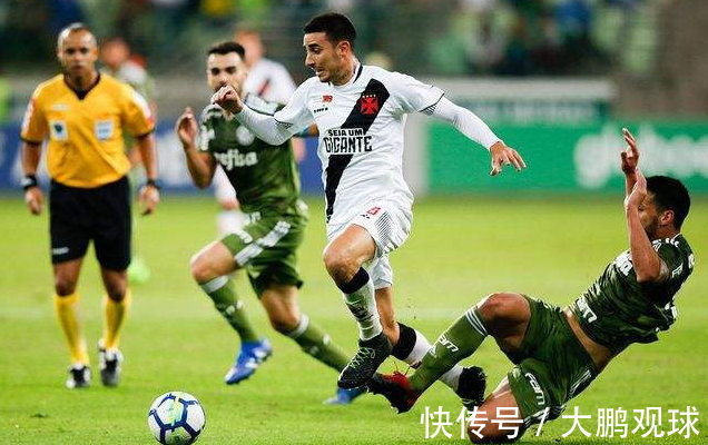 还需要在关 还需要在关