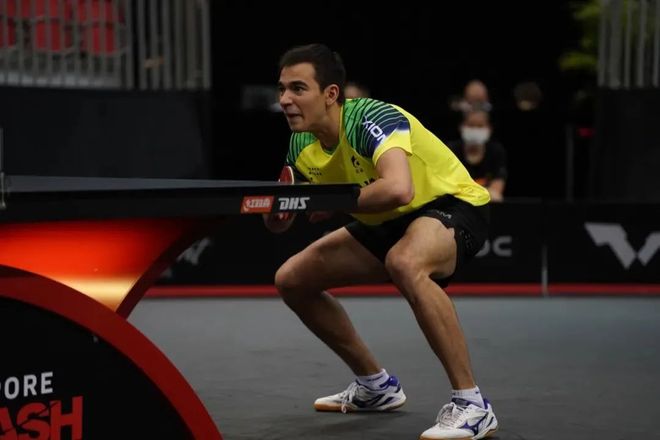 出了一些问 出了一些问