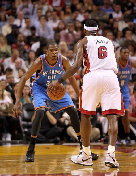 队一直以来 队一直以来