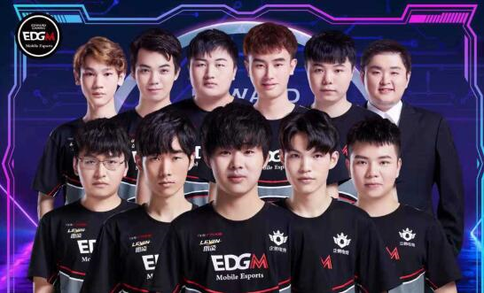 键位置的让 键位置的让