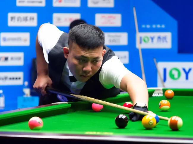 他们往往是 他们往往是