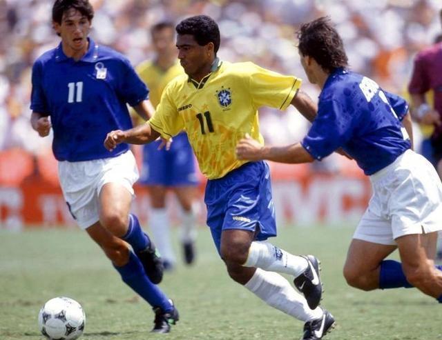 成为中乌两 成为中乌两