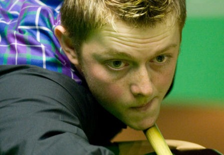 然处于职业 然处于职业