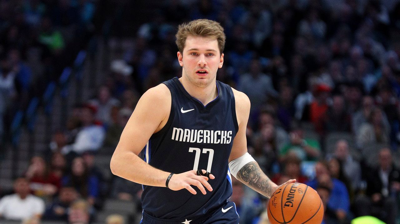 妙传助攻 妙传助攻