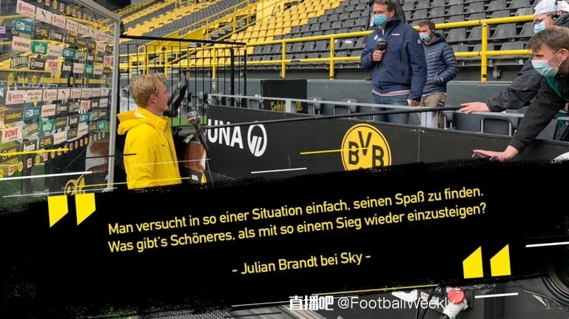 第二个进球 第二个进球