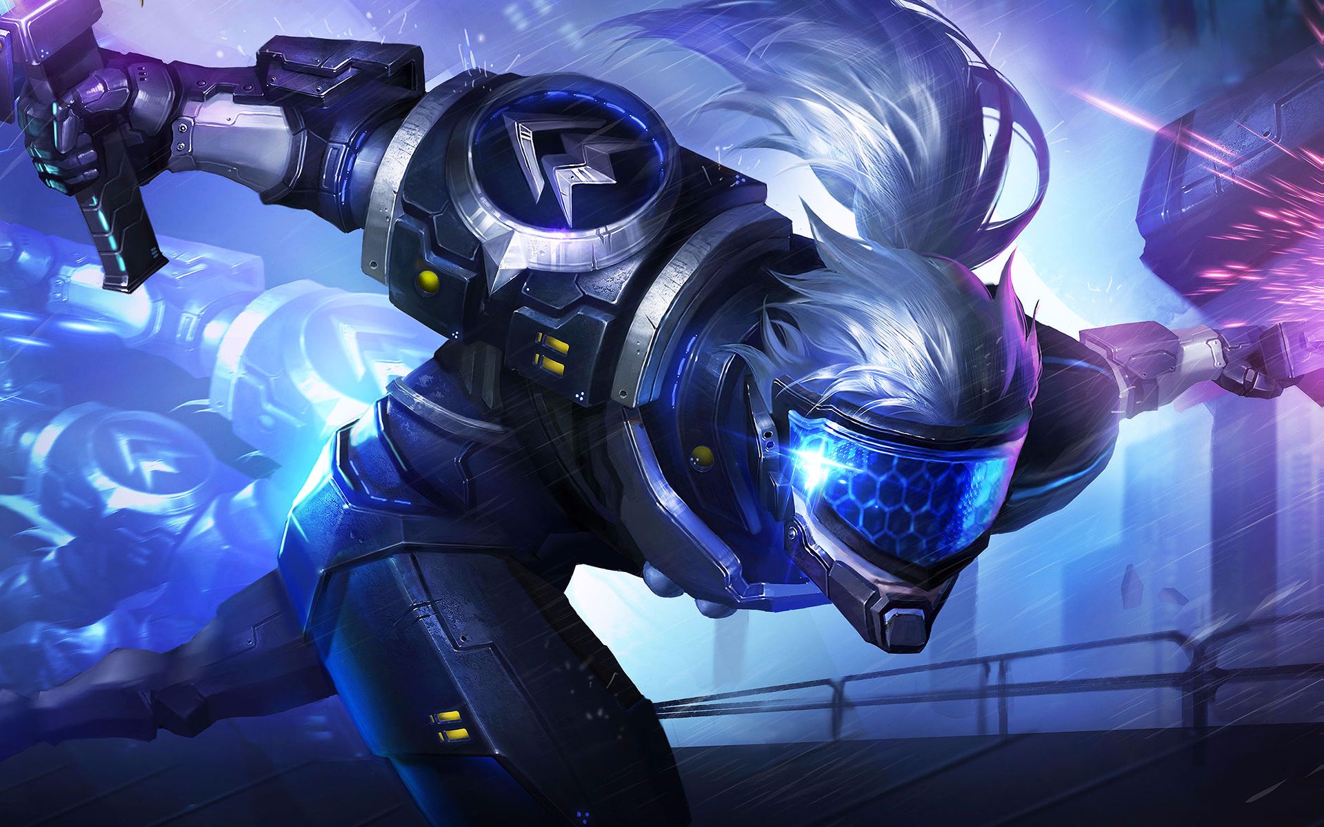 奥拉贝在西 奥拉贝在西