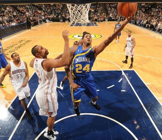 球迷的支持 球迷的支持