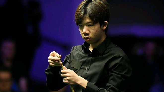 界屡见不鲜 界屡见不鲜