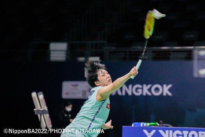 战斗潜能 战斗潜能