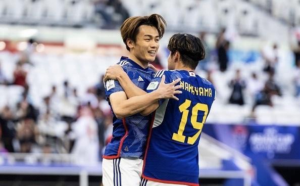 动并非偶然 动并非偶然