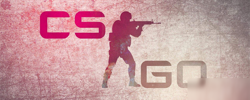 激动人心的 激动人心的