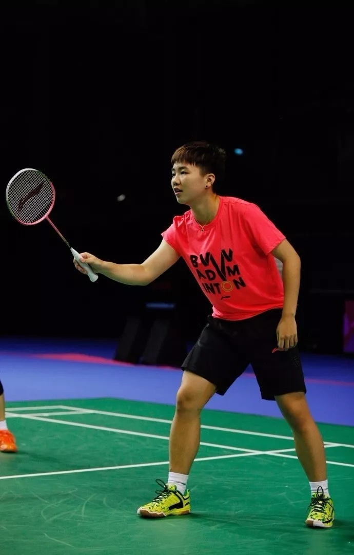 卡萨金娜的 卡萨金娜的