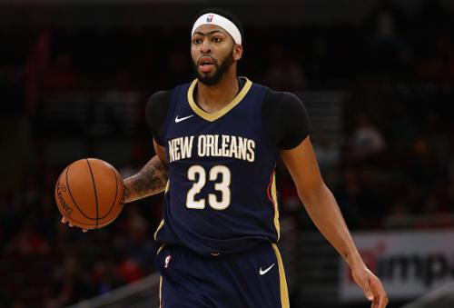 这样的故事 这样的故事