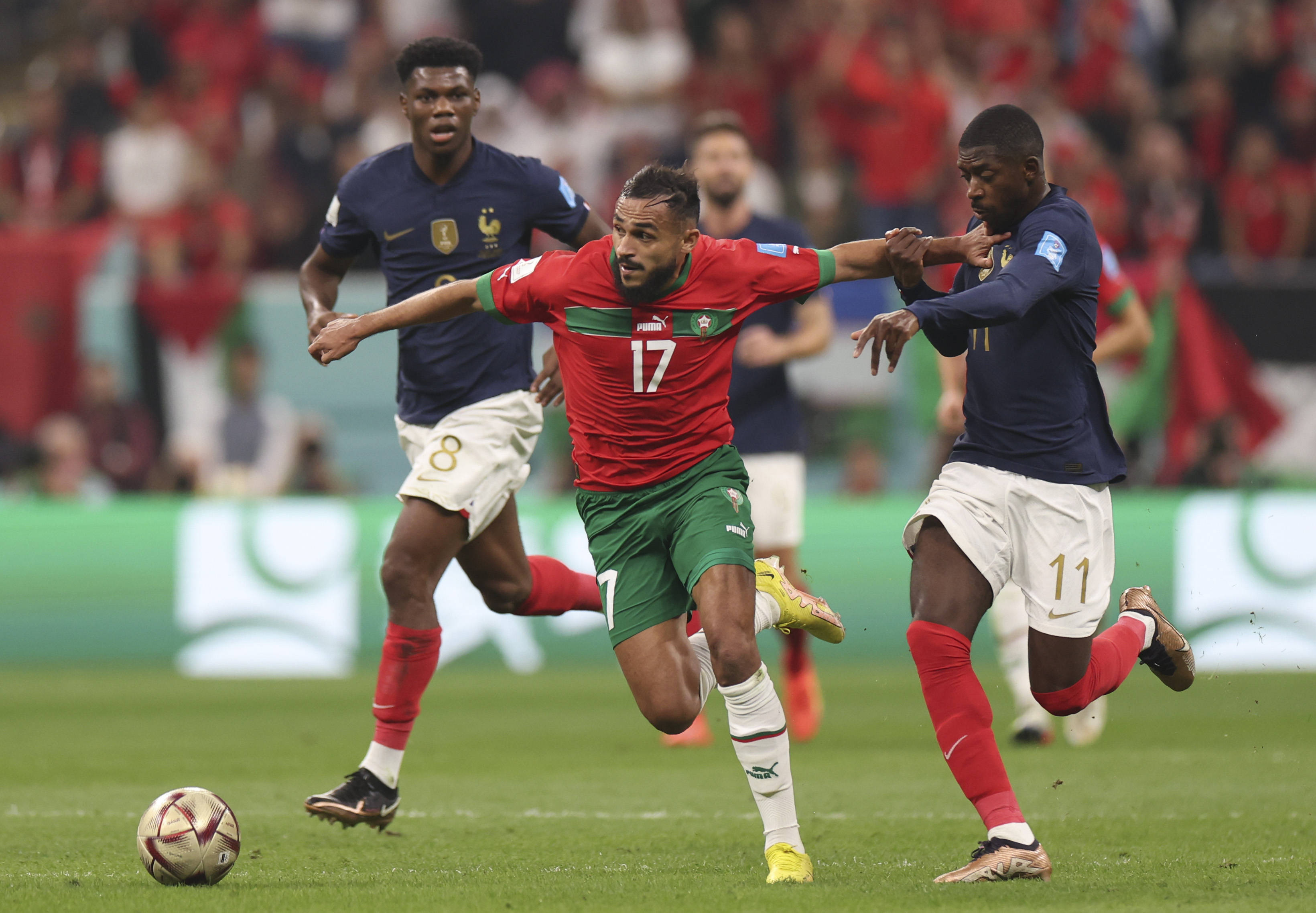 提升球队士 提升球队士