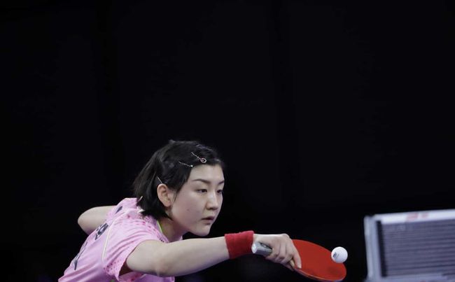 42岁韋蘭 42岁韋蘭