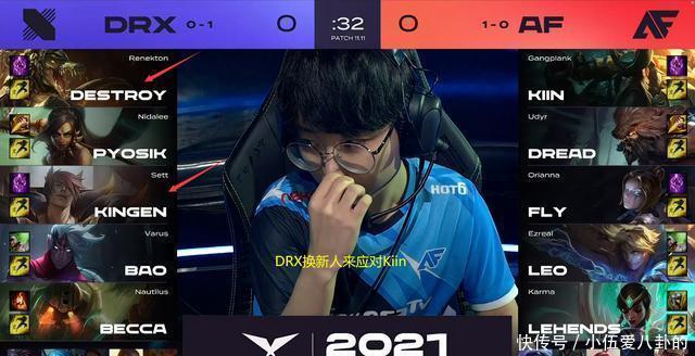 计可以发现 计可以发现