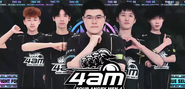 今天我们将 今天我们将