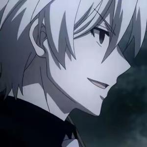 这粒进球离 这粒进球离