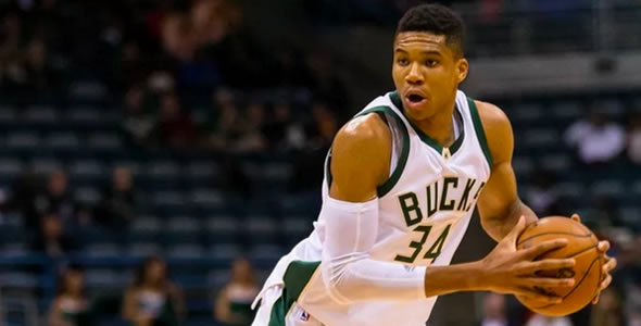 在刚刚结束 在刚刚结束