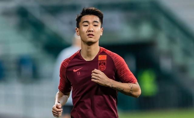 同龄人中显 同龄人中显