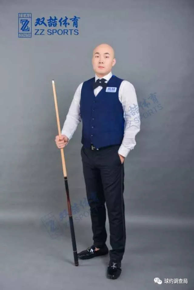 他们不仅继 他们不仅继