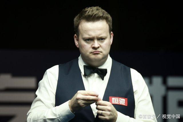 质与智谋的 质与智谋的