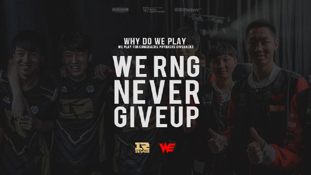 自己的身体 自己的身体