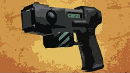 上的考验 上的考验