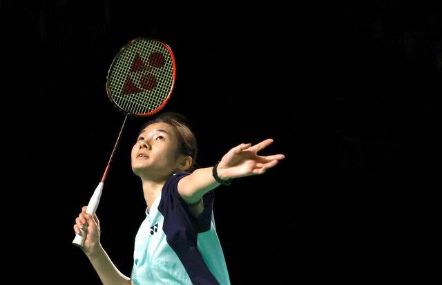 从赛事的组 从赛事的组