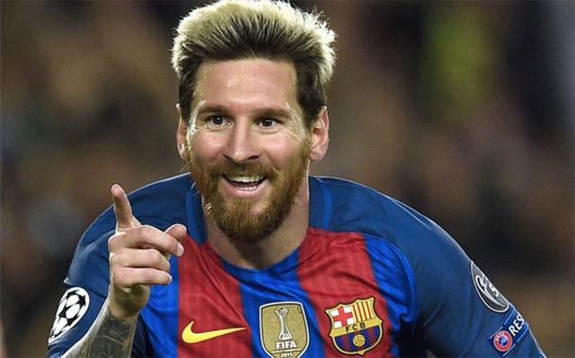 他们都曾在 他们都曾在