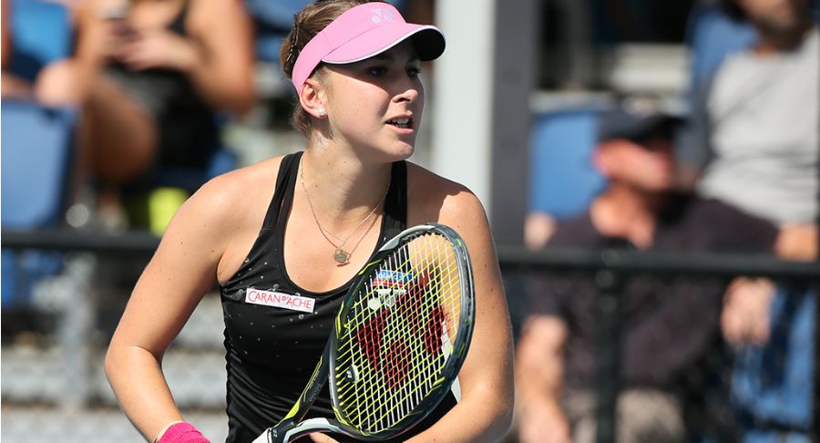 队作为整体 队作为整体