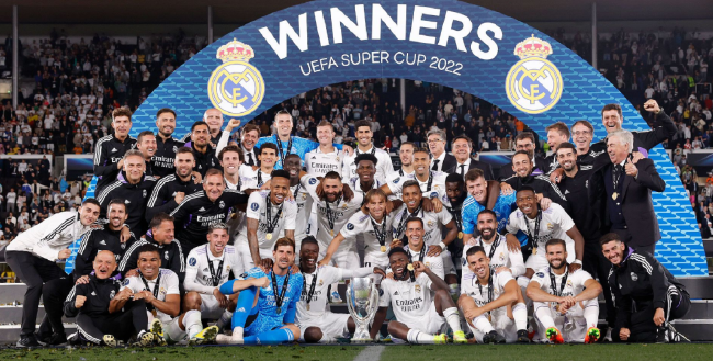 般横扫联盟 般横扫联盟