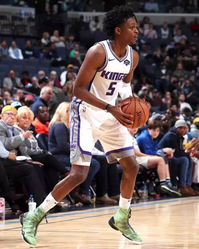 列的决心 列的决心