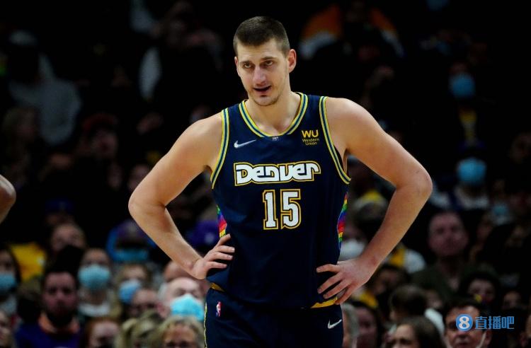 的技术风格 的技术风格