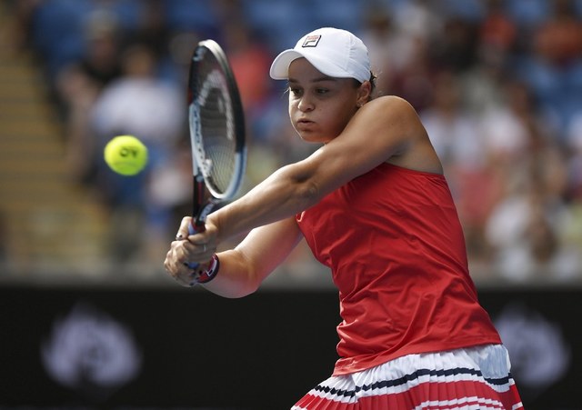 心理素质的 心理素质的