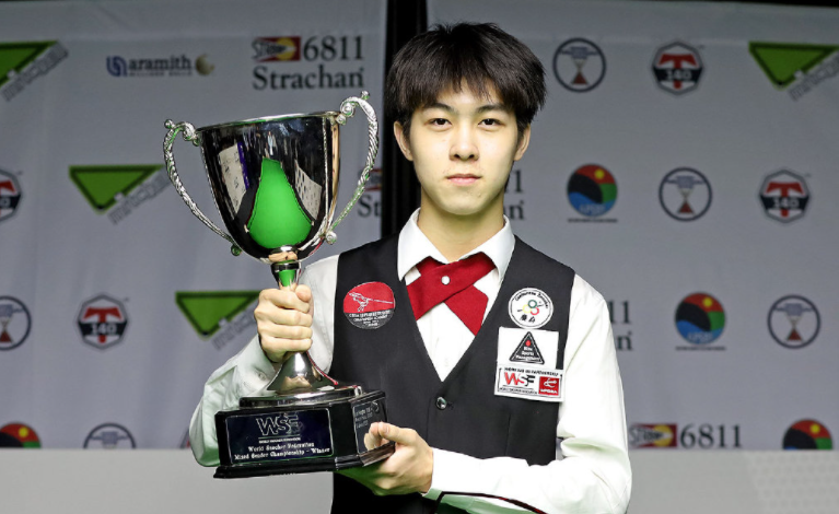 在于不可预 在于不可预