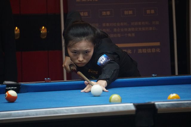 在于不可预 在于不可预