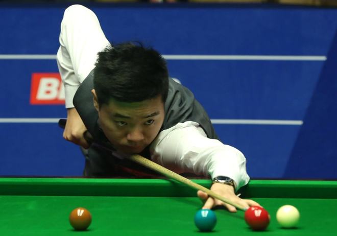 业俱乐部应 业俱乐部应