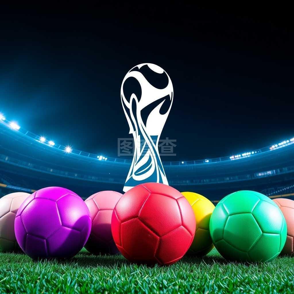 四项第一 四项第一