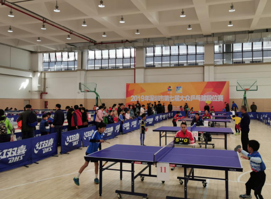 练曾透露 练曾透露