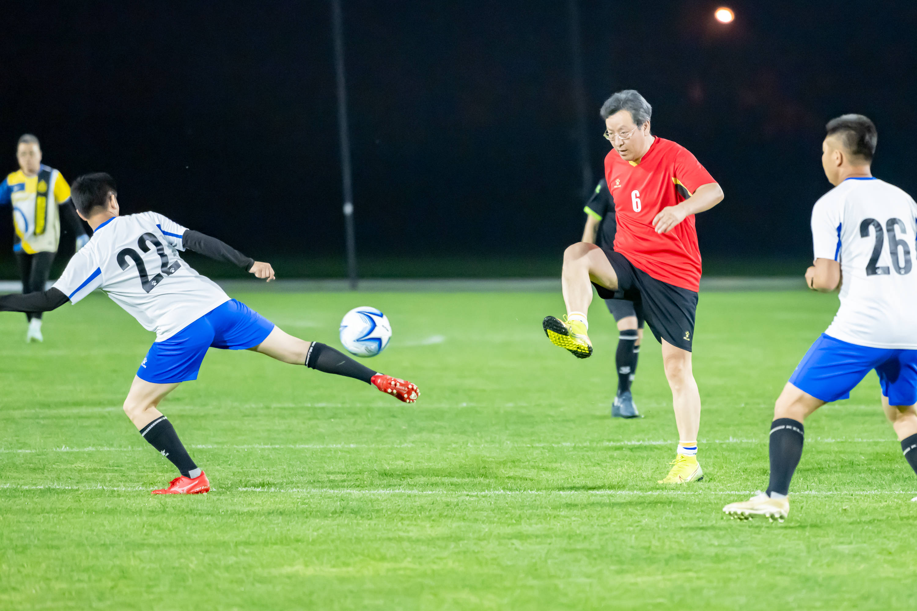 法拉利的技 法拉利的技