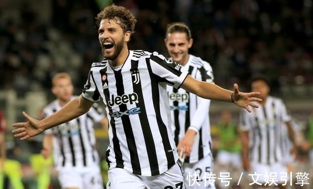 哈密尔顿与 哈密尔顿与