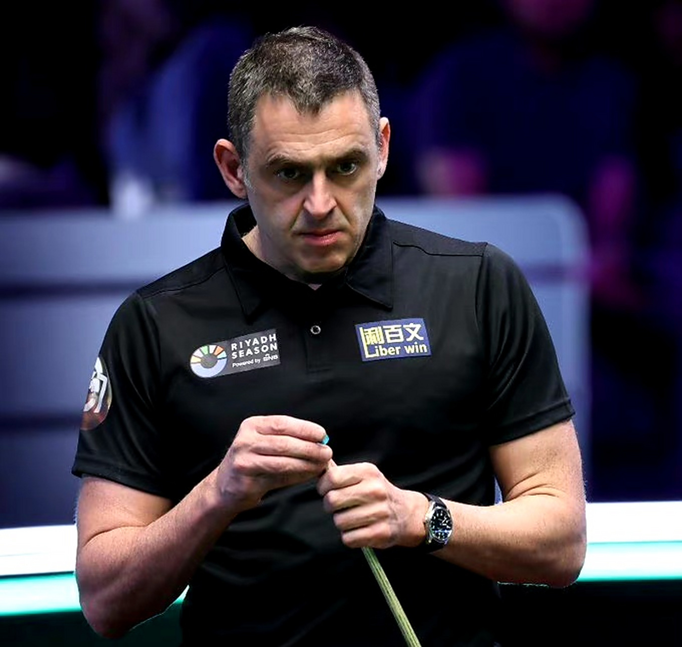 使得罗伯勒 使得罗伯勒