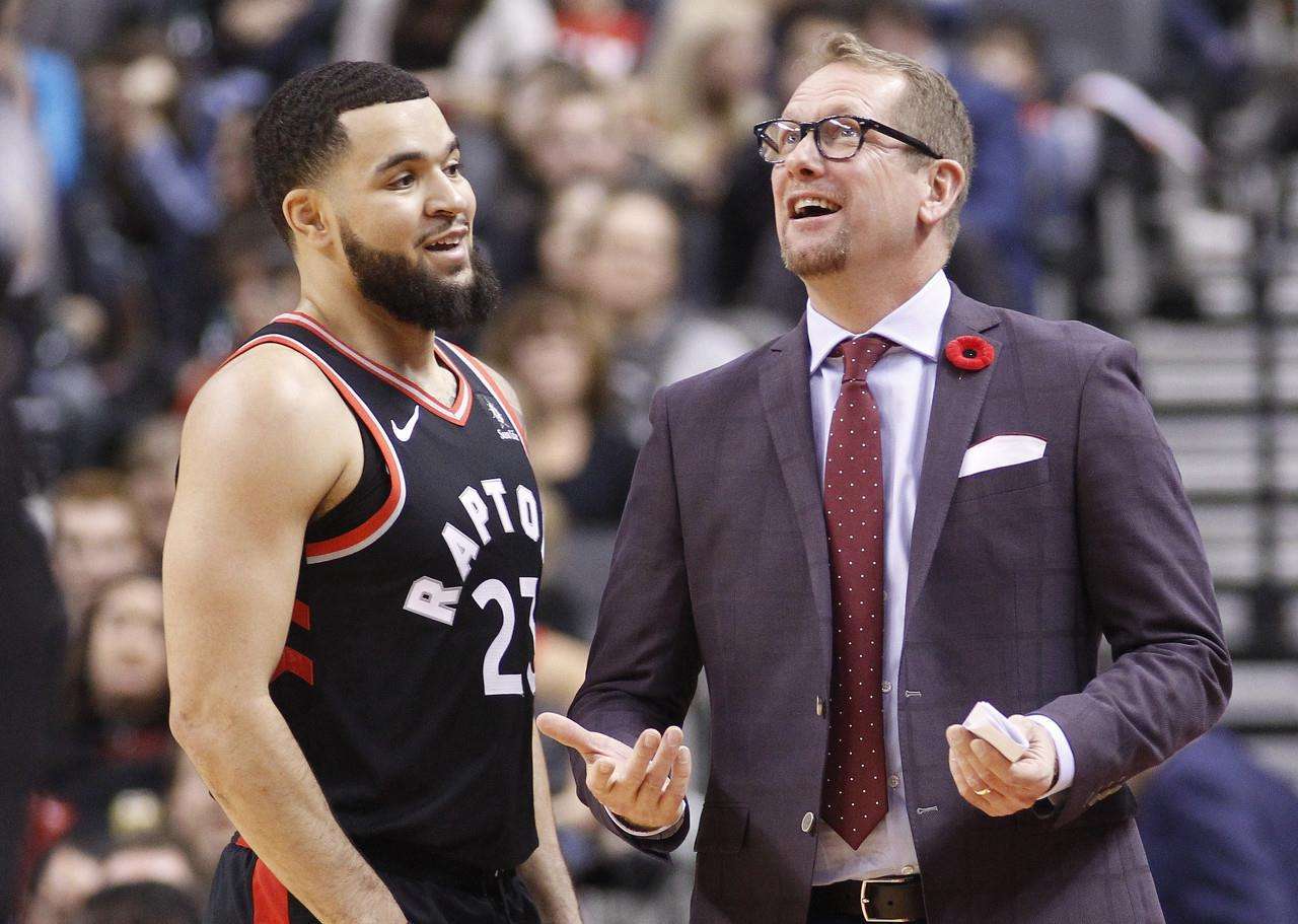 的重要因素 的重要因素