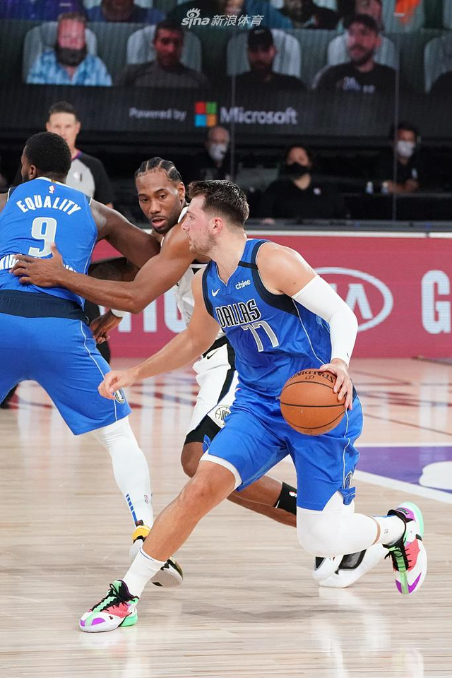 钱天一在关 钱天一在关